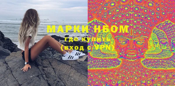 PSILOCYBIN Рославль