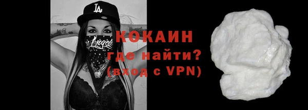 прущие грибы Аркадак