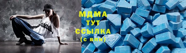 бошки Алексин